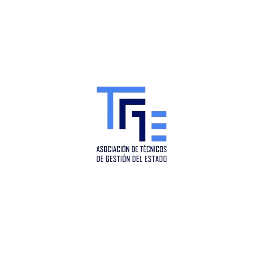 Tecnicos