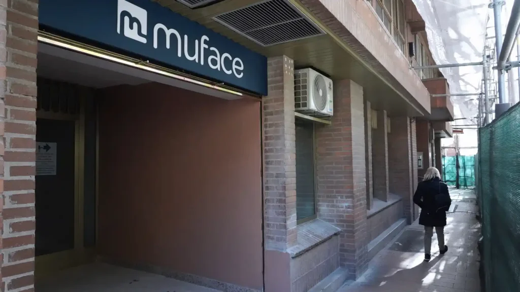 Buenas noticias para los funcionarios de Muface: así son las nuevas ayudas para estas enfermedades